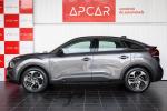 citroen-e-c4-2024-eletrico-0cc