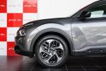 citroen-e-c4-2024-eletrico-0cc