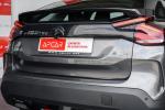 citroen-e-c4-2024-eletrico-0cc