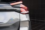 citroen-e-c4-2024-eletrico-0cc