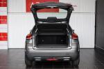 citroen-e-c4-2024-eletrico-0cc