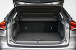 citroen-e-c4-2024-eletrico-0cc