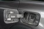 citroen-e-c4-2024-eletrico-0cc