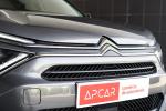 citroen-e-c4-2024-eletrico-0cc