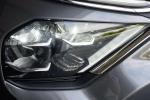 citroen-e-c4-2024-eletrico-0cc