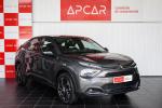 citroen-e-c4-2024-eletrico-0cc
