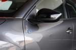 citroen-e-c4-2024-eletrico-0cc