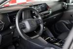 citroen-e-c4-2024-eletrico-0cc