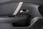 citroen-e-c4-2024-eletrico-0cc