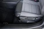 citroen-e-c4-2024-eletrico-0cc