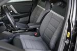 citroen-e-c4-2024-eletrico-0cc