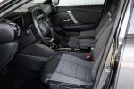 citroen-e-c4-2024-eletrico-0cc