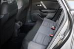 citroen-e-c4-2024-eletrico-0cc