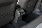 citroen-e-c4-2024-eletrico-0cc