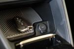 citroen-e-c4-2024-eletrico-0cc