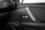 citroen-e-c4-2024-eletrico-0cc