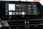 citroen-e-c4-2024-eletrico-0cc