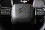citroen-e-c4-2024-eletrico-0cc