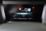 citroen-e-c4-2024-eletrico-0cc