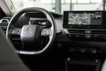 citroen-e-c4-2024-eletrico-0cc