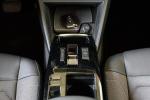 citroen-e-c4-2024-eletrico-0cc
