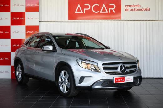 mercedes-benz-gla-200-cdi-2014-diesel-2143cc