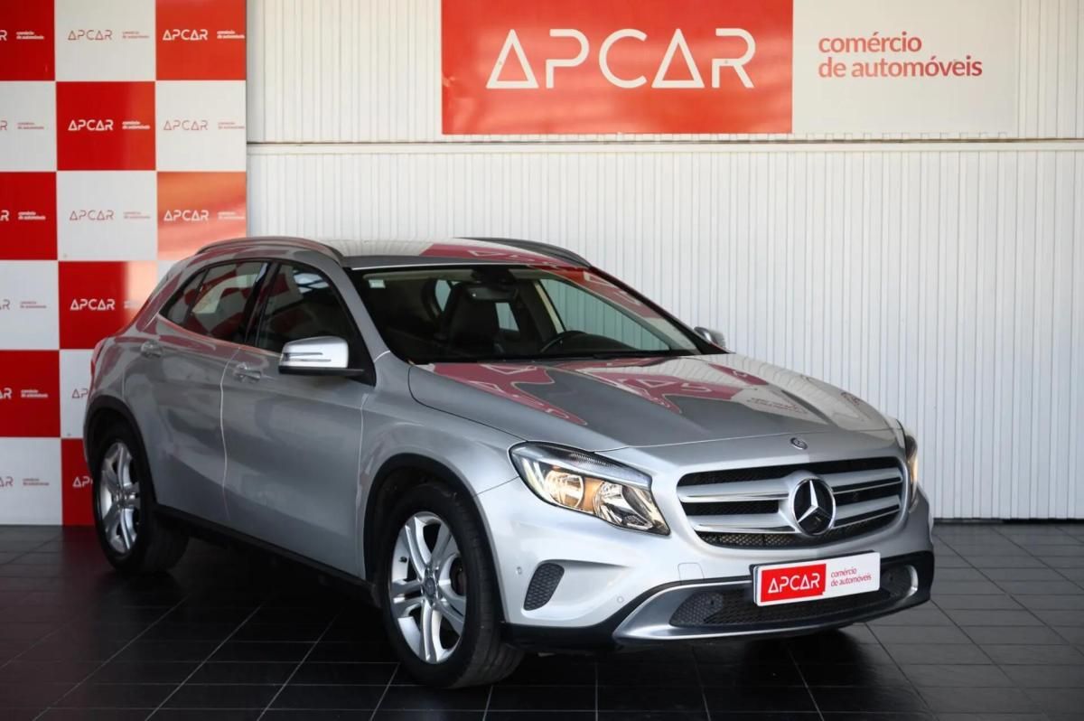 mercedes-benz-gla-200-cdi-2014-diesel-2143cc