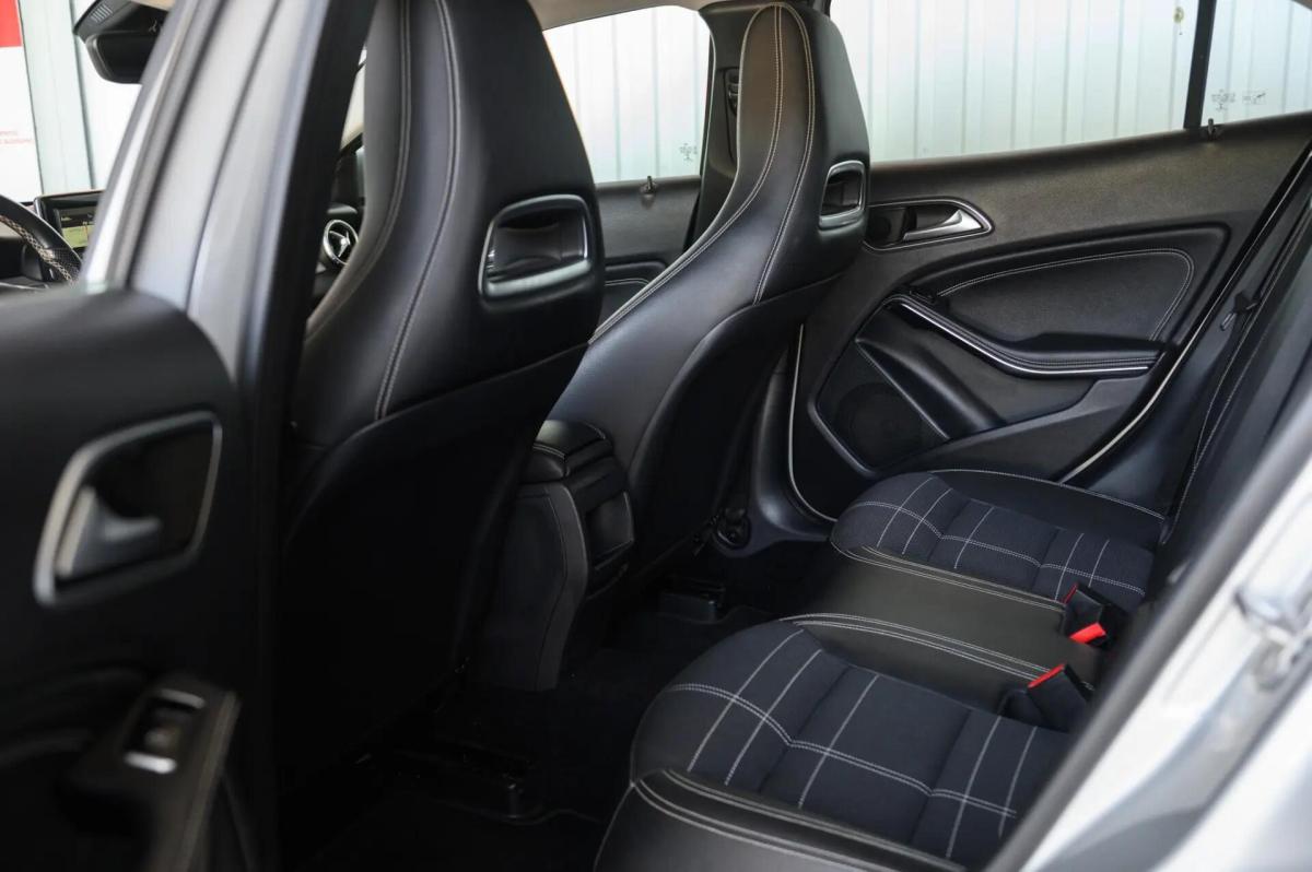 mercedes-benz-gla-200-cdi-2014-diesel-2143cc