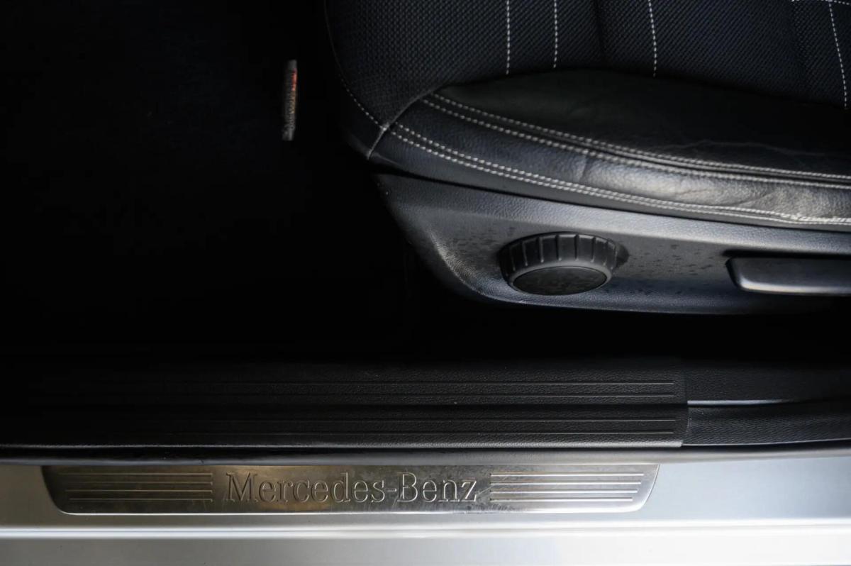 mercedes-benz-gla-200-cdi-2014-diesel-2143cc
