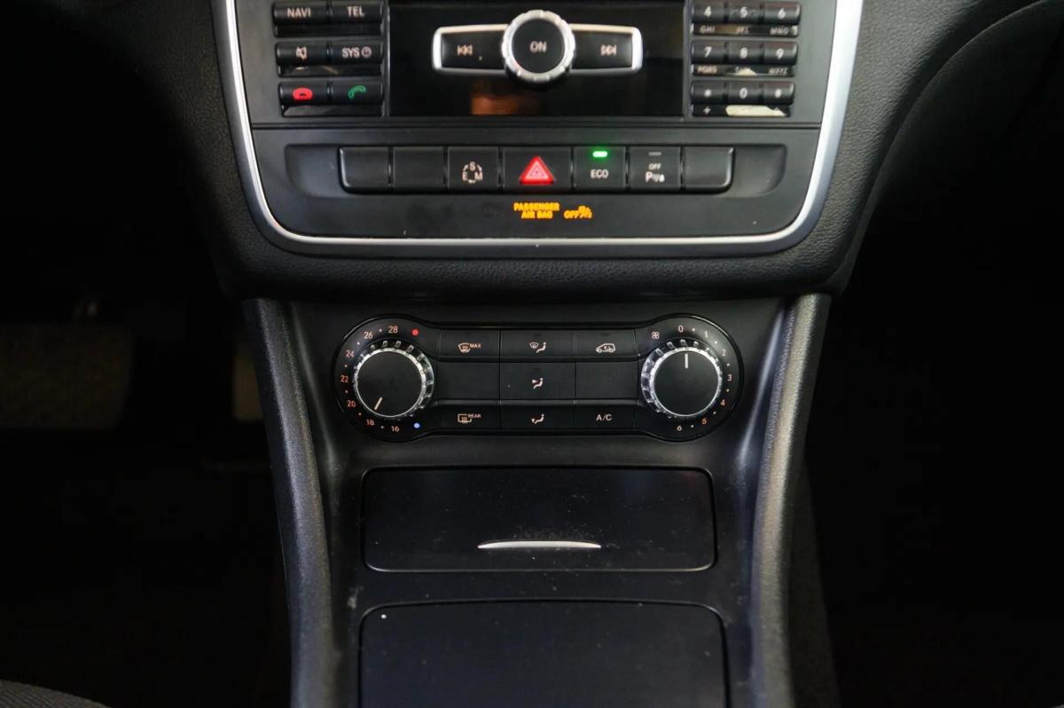 mercedes-benz-gla-200-cdi-2014-diesel-2143cc