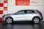 mercedes-benz-gla-200-cdi-2014-diesel-2143cc