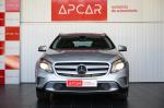 mercedes-benz-gla-200-cdi-2014-diesel-2143cc
