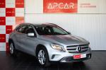 mercedes-benz-gla-200-cdi-2014-diesel-2143cc