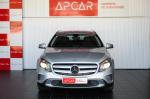mercedes-benz-gla-200-cdi-2014-diesel-2143cc