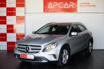 mercedes-benz-gla-200-cdi-2014-diesel-2143cc