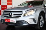 mercedes-benz-gla-200-cdi-2014-diesel-2143cc
