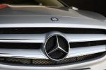 mercedes-benz-gla-200-cdi-2014-diesel-2143cc