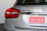 mercedes-benz-gla-200-cdi-2014-diesel-2143cc