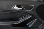 mercedes-benz-gla-200-cdi-2014-diesel-2143cc