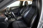 mercedes-benz-gla-200-cdi-2014-diesel-2143cc