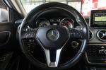 mercedes-benz-gla-200-cdi-2014-diesel-2143cc