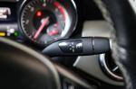 mercedes-benz-gla-200-cdi-2014-diesel-2143cc