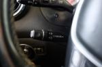 mercedes-benz-gla-200-cdi-2014-diesel-2143cc