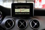 mercedes-benz-gla-200-cdi-2014-diesel-2143cc