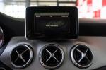 mercedes-benz-gla-200-cdi-2014-diesel-2143cc