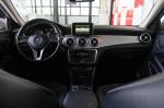 mercedes-benz-gla-200-cdi-2014-diesel-2143cc