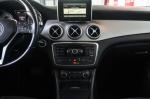 mercedes-benz-gla-200-cdi-2014-diesel-2143cc