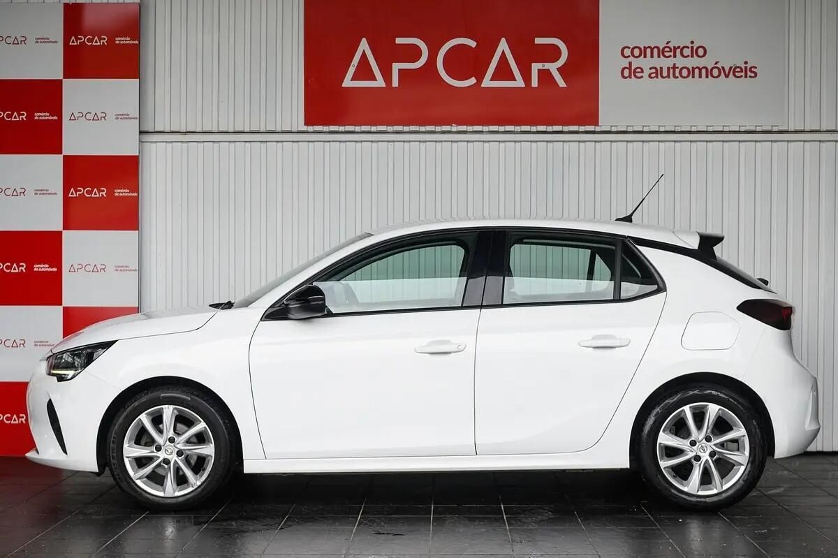 opel-corsa-2022-gasolina-1199cc