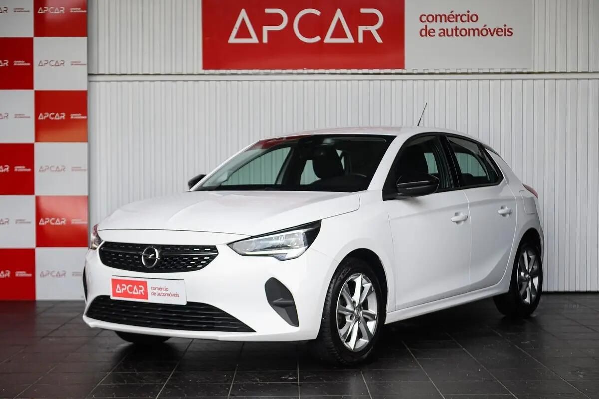 opel-corsa-2022-gasolina-1199cc