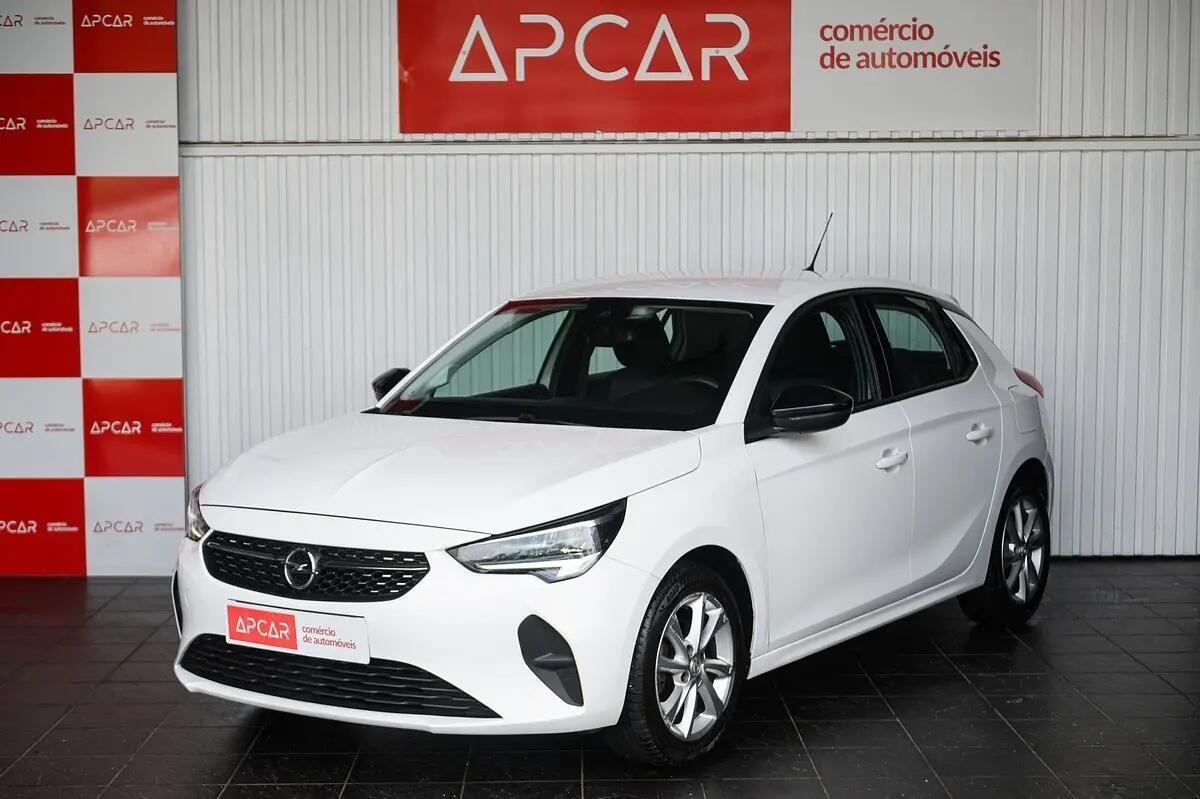 opel-corsa-2022-gasolina-1199cc